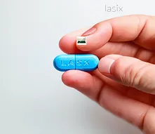 Lasix 500 mg a cosa serve